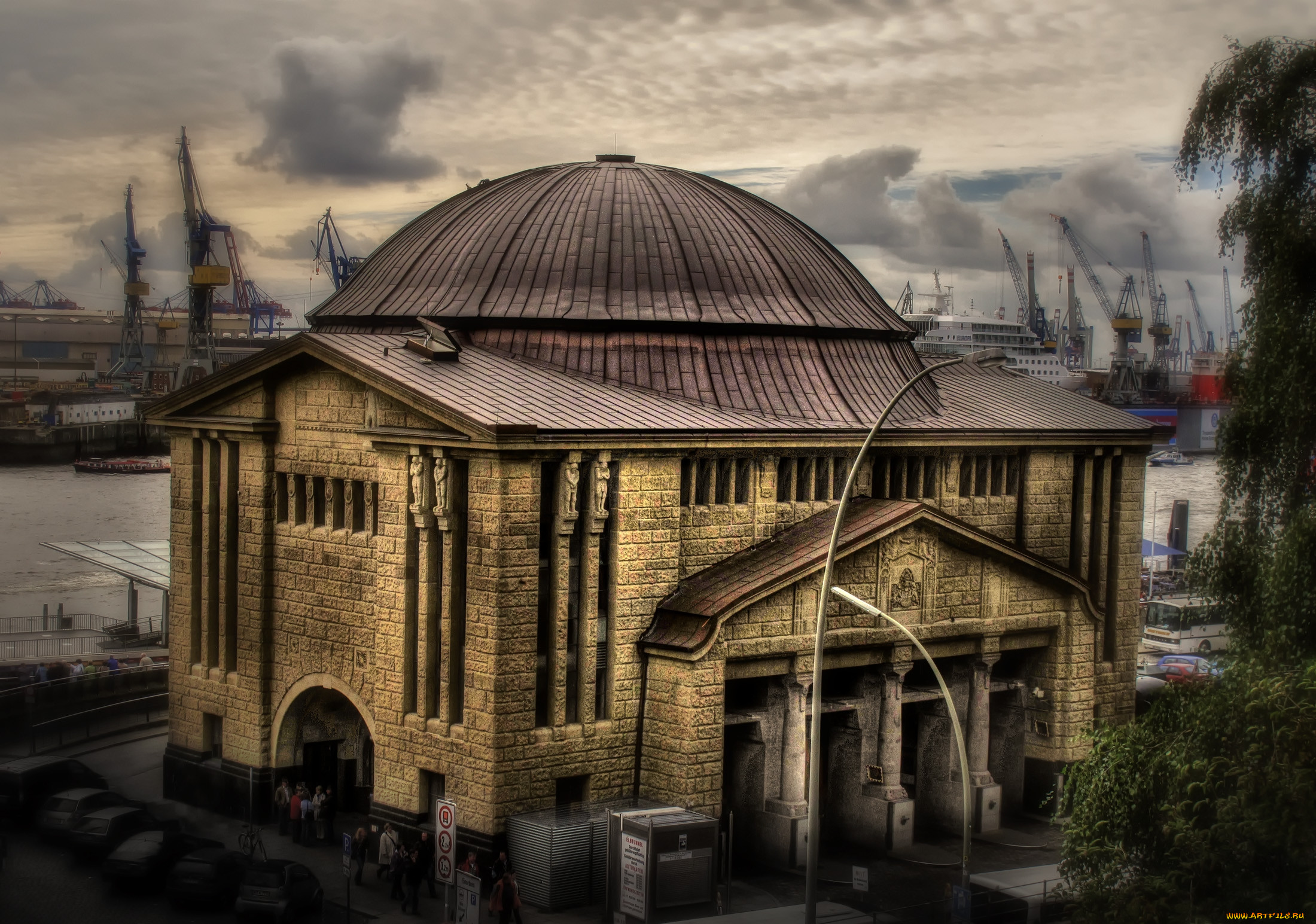 st, pauli, hamburg, , , , , , , , , , 